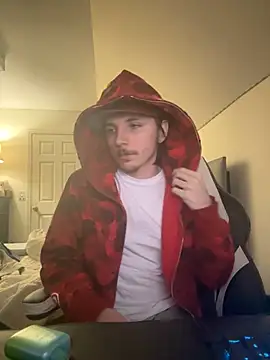 jones20030 online show from December 2024 09:28:02 AM