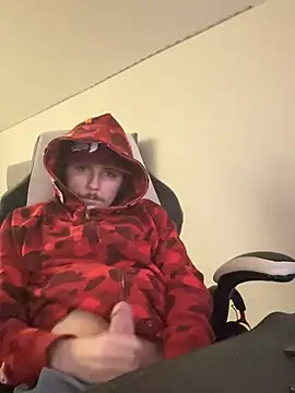 jones20030 online show from December 2024 06:45:02 AM