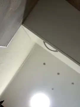 AndreaMood online show from October 2025 12:05:02 AM