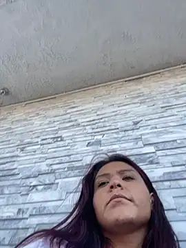 Dnasty408 online show from September 2025 11:37:01 PM