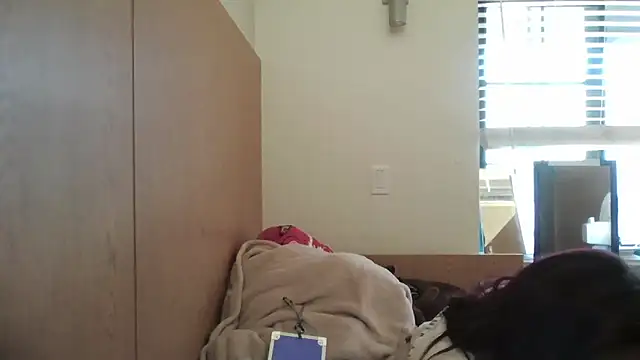 Dnasty408 online show from November 2025 03:22:01 PM