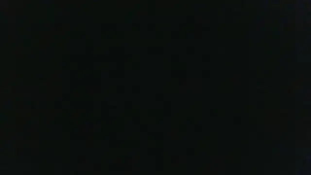 Dnasty408 online show from April 2026 06:18:01 AM