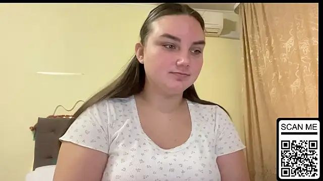 Dreamyblushfairy online show from November 2025 10:36:01 AM