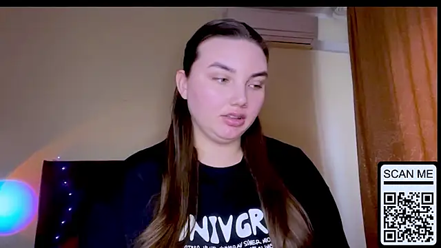 Dreamyblushfairy online show from February 2026 03:23:02 PM