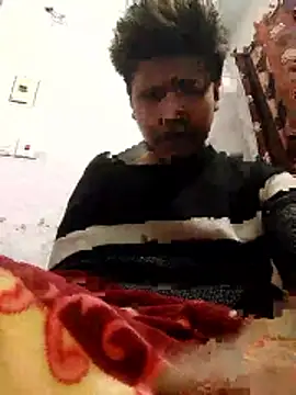 sexy boy 26 online show from January 2026 10:59:02 PM