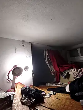 sexy boy 26 online show from February 2026 05:39:01 PM