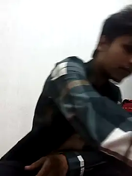 sexy boy 26 online show from February 2026 07:07:01 PM