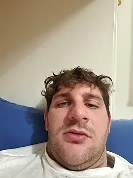 michemichemiche8 online show from November 2025 04:09:02 PM