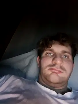 michemichemiche8 online show from November 2025 09:14:02 PM