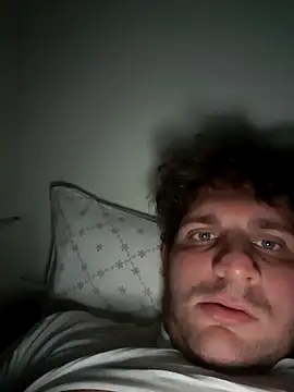 michemichemiche8 online show from December 2025 09:43:01 PM