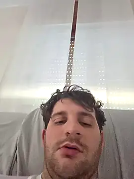 michemichemiche8 online show from January 2026 01:27:02 PM