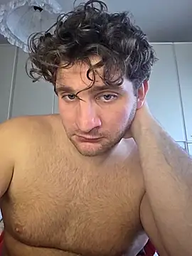 michemichemiche8 online show from February 2026 08:12:02 AM