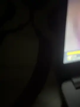 Gaby kat online show from February 2025 02:01:01 AM