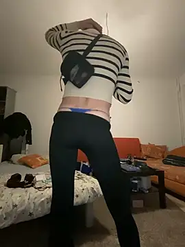 imgb33 online show from March 2026 05:00:02 AM