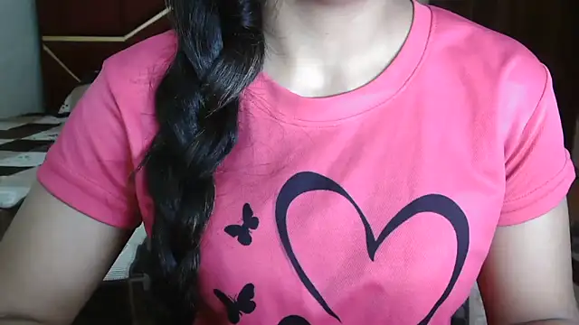 Somiya87 online show from March 2026 02:13:02 PM