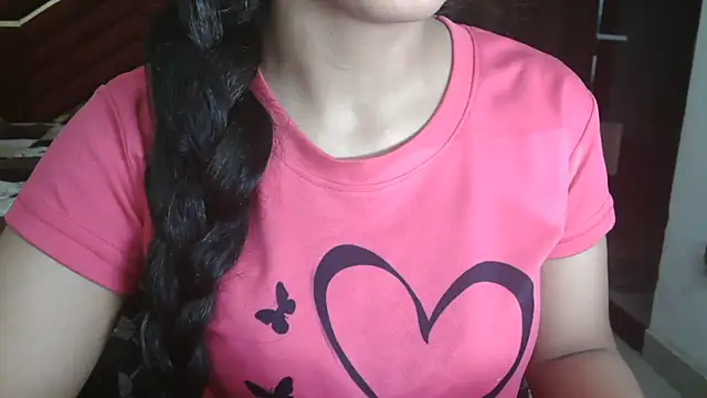 Somiya87 online show from March 2026 06:16:02 PM