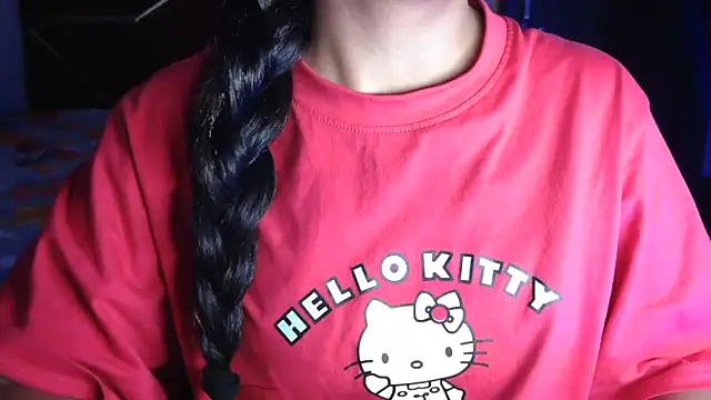 Somiya87 online show from April 2026 09:48:02 PM