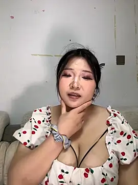 Happyou2 online show from January 2025 04:16:01 PM