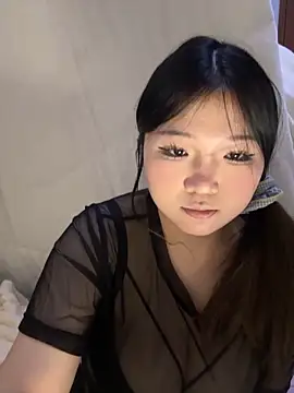 Happyou2 online show from January 2025 01:14:01 PM