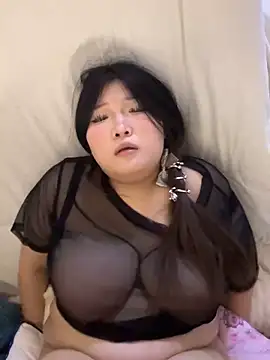 Happyou2 online show from January 2025 04:17:02 PM