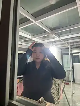 Happyou2 online show from January 2025 10:56:01 AM