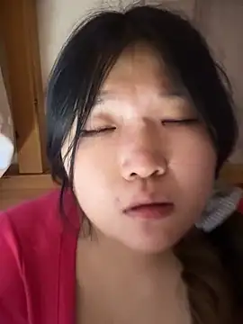 Happyou2 online show from January 2025 06:49:02 PM