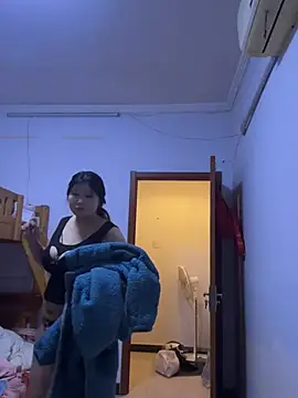 Happyou2 online show from February 2025 02:24:01 PM