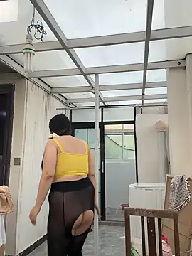 Happyou2 online show from February 2025 09:31:02 AM