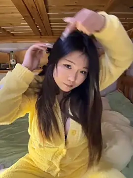 Happyou2 online show from February 2025 01:05:01 PM