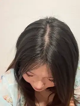 Happyou2 online show from February 2025 02:38:02 PM