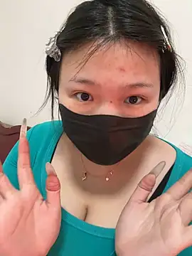 Happyou2 online show from February 2025 12:34:02 PM