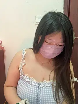 Happyou2 online show from February 2025 11:31:01 AM