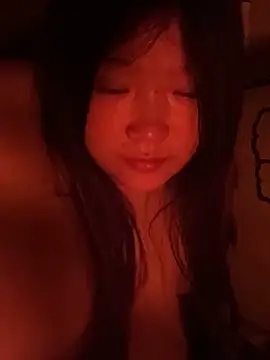 Happyou2 online show from February 2025 03:26:02 AM