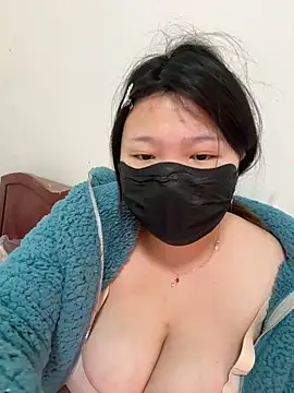 Happyou2 online show from March 2025 12:11:02 PM