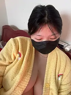 Happyou2 online show from March 2025 02:04:02 AM