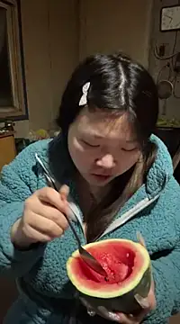 Happyou2 online show from March 2025 10:52:01 AM