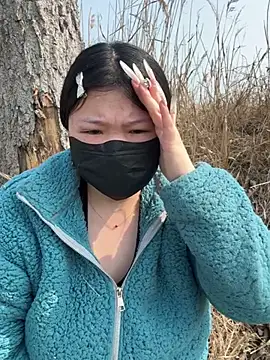 Happyou2 online show from March 2025 03:28:02 AM