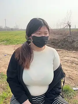 Happyou2 online show from March 2025 07:12:02 AM