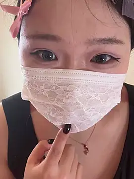 Happyou2 online show from March 2025 02:21:01 AM