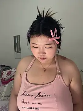 Happyou2 online show from March 2025 10:48:01 AM