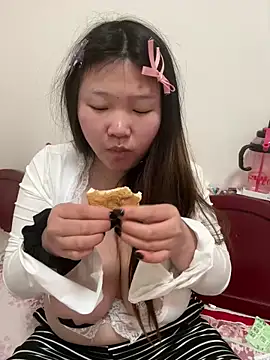 Happyou2 online show from March 2025 12:29:01 PM