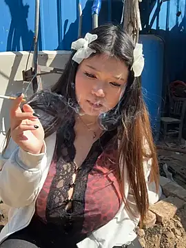 Happyou2 online show from March 2025 03:02:02 AM