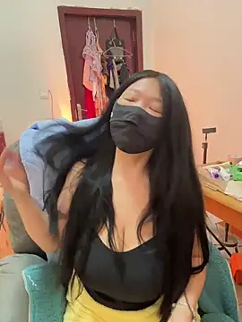 Happyou2 online show from December 2025 10:09:02 AM