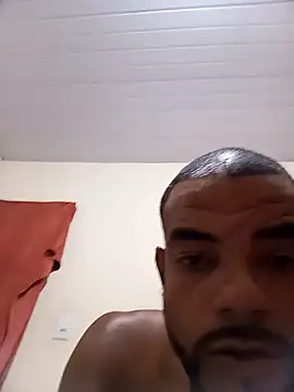 Fbfabio19 online show from December 2024 02:35:01 AM