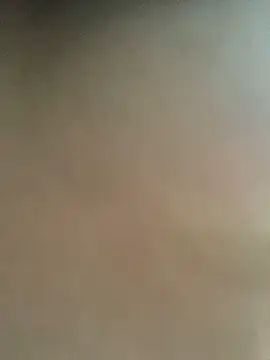 mersedas3 online show from December 2024 11:06:01 AM