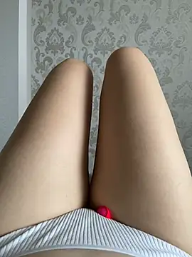 mersedas3 online show from December 2024 12:03:01 PM