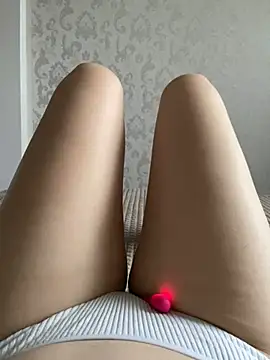 mersedas3 online show from December 2024 09:06:02 AM