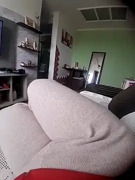 Branquela do rabao online show from March 2026 02:56:02 PM