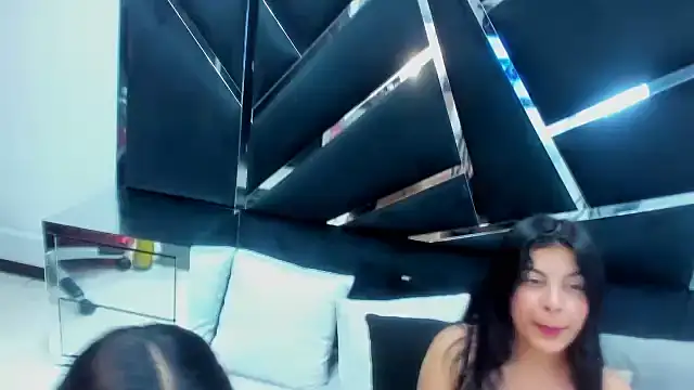 IsabellRodriguez18 online show from March 2025 04:07:02 AM