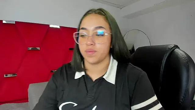 IsabellRodriguez18 online show from January 2026 03:41:01 AM